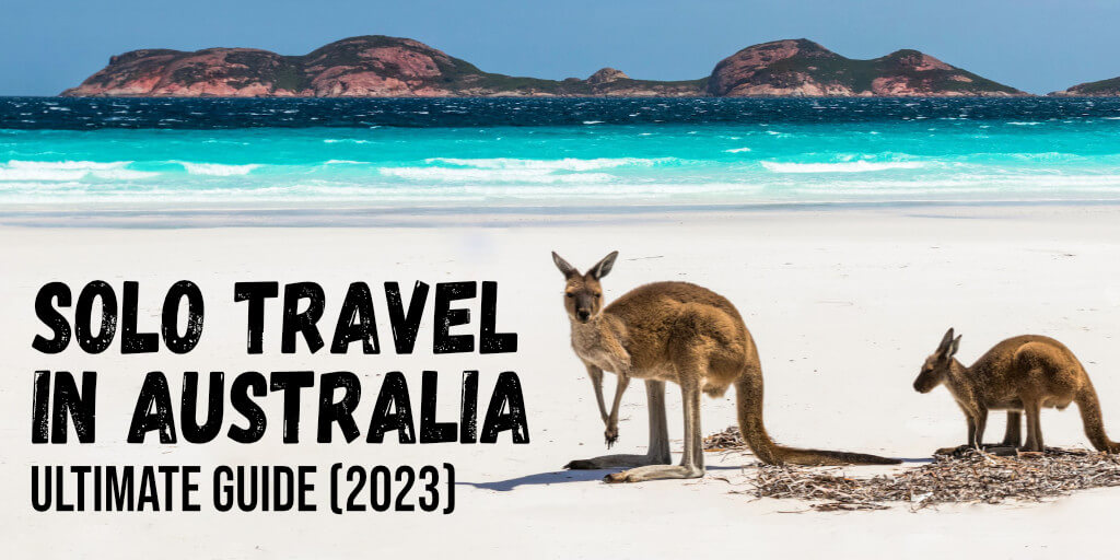 Link-Banner-Solo-Travel-In-Australia-2023